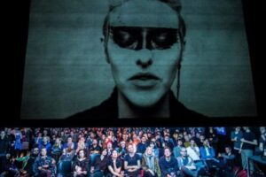 berlin_music_video_awards