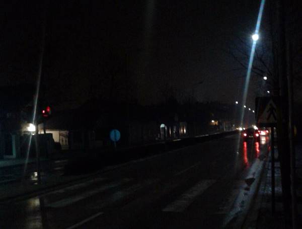 bulevar_3