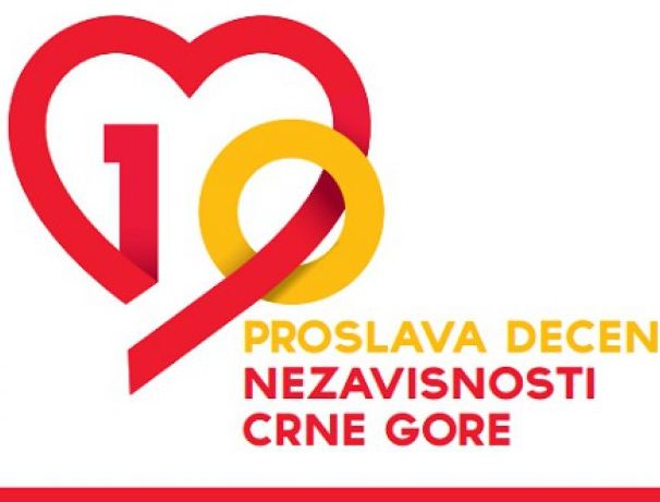 ckm_logo3