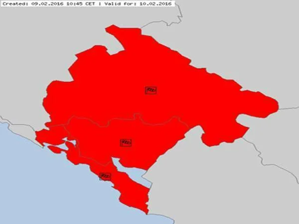 crveni-meteo-alarm-crna-gora
