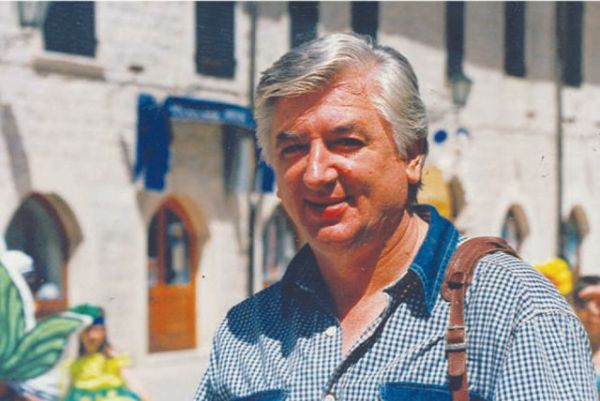 dragan