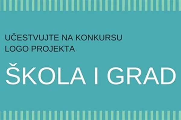getimage