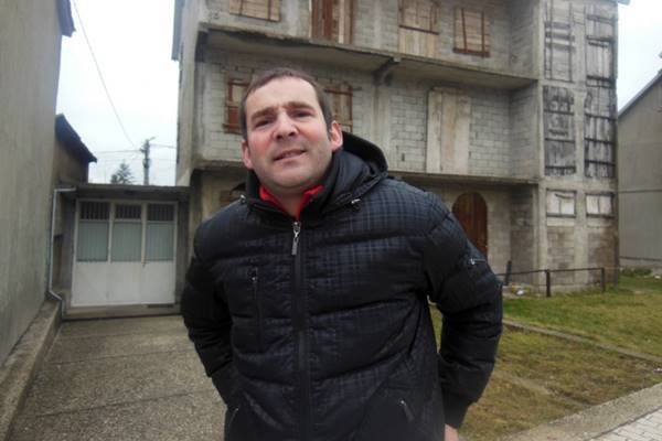 ivica_draskovic