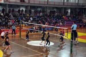 jedinstvo-volley-star-00002