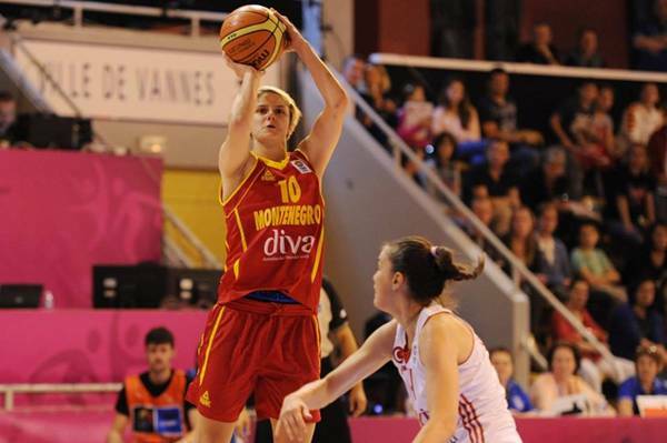 jelena_dubljevic