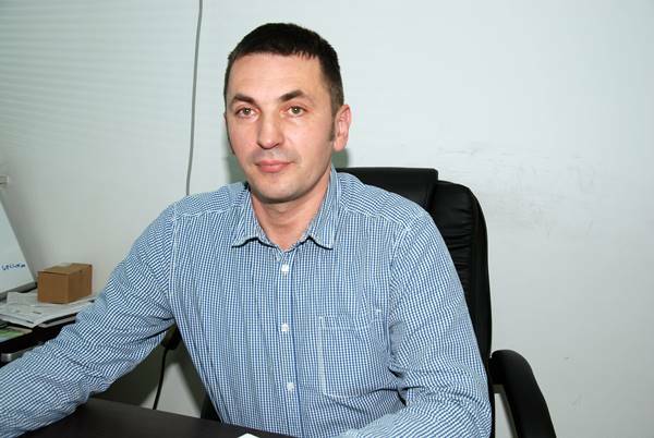 jovan_bulajic