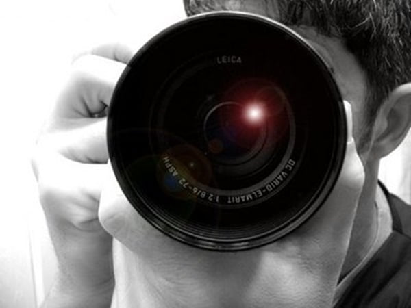konkurs-fotograficzny-fotograf