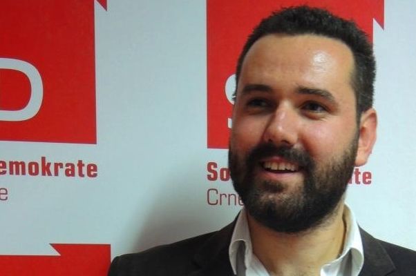 marko_vujacic