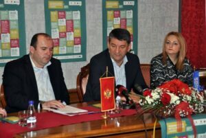 ministar_i_gradonacelnik