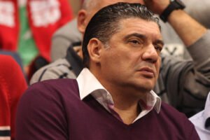 misko-raznatovic-foto-s-pikula1