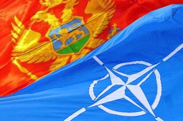 nato