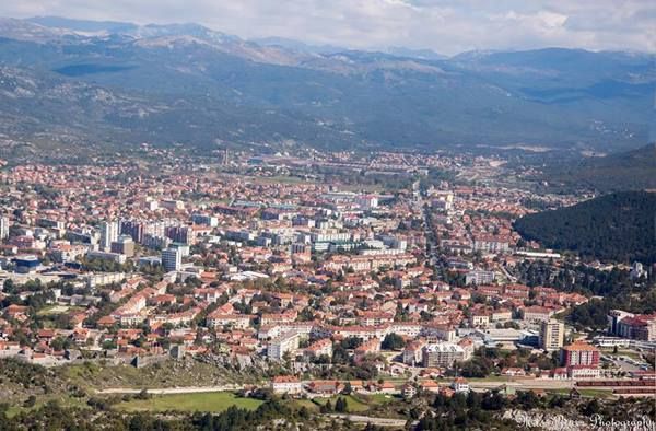 panorama_grada