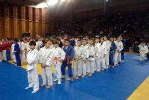 phoca_thumb_l_1505202_285622924923191_1047435904_n