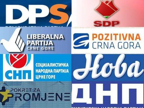 ppartije