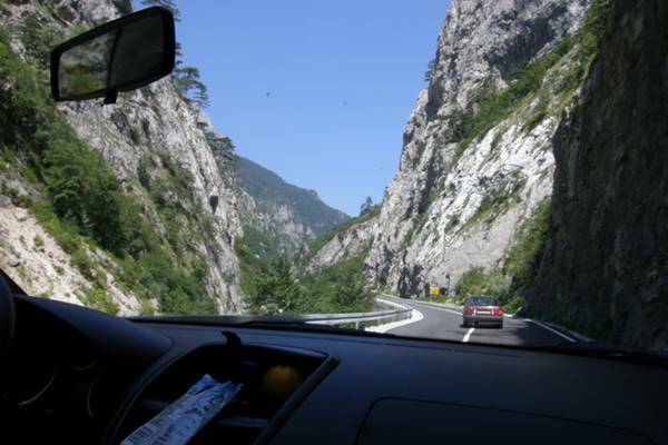 put-preko-bosne_15