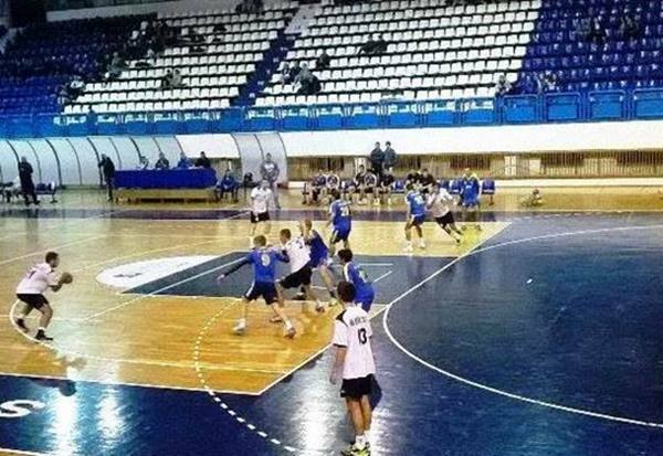 rk_niksic_4