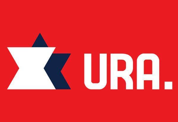 ura