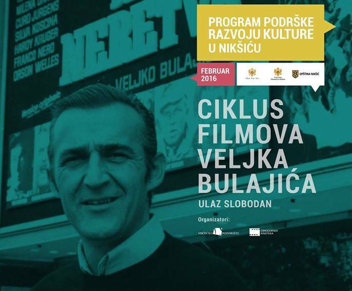 veljko_bulajic
