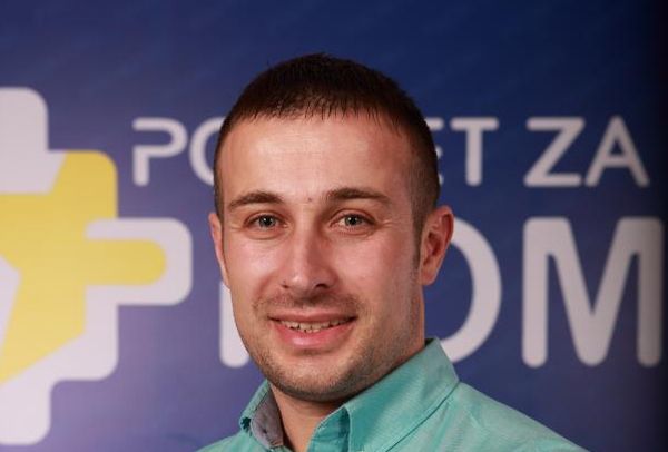 vladan_2