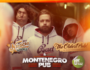 10348286_553324168183844_2508734607388748126_n