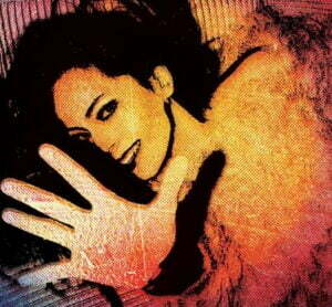 10504978_1172950569416169_7931410479738486259_o