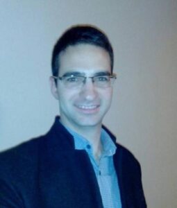 12065799_757105504389517_880167552151564160_n_1