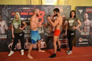 12111942_1725928257647960_7626266708181597059_n