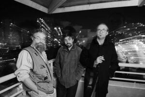 12140790_1579368735713867_4509319919151646568_n