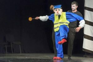 12498997_10205969696617165_759910627_n