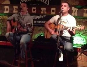 12592438_1121115874566763_3102185023997162562_n