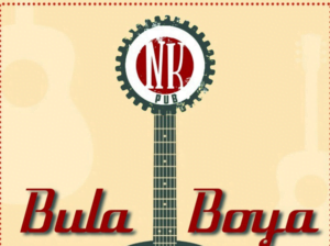 12593740_858948967555035_1575170941584156969_o