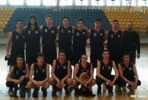 12728923_1012695535471195_3242677978945374718_n