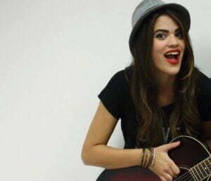 12784592_10209096432034094_726880691_n