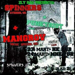 12800144_620304161453679_1486014013029242335_n