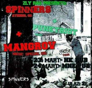 12800144_620304161453679_1486014013029242335_n