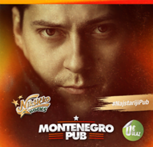 12801423_543438919172369_1811305865922733877_n