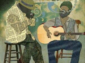 12805816_1572652006385540_3940440175695928196_n