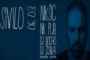 12809537_802711796523134_6111155612268939449_n