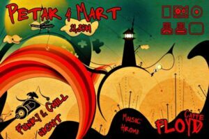 12814238_1157629314281628_6362233959736655966_n