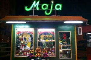 12837614_983540401693472_1083049150_o