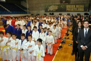 12884488_10206040356783625_1737114307_n