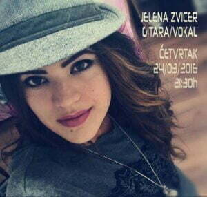 12891765_996119840469740_1021574596629609681_o