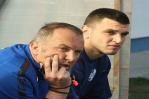 12895430_10206606074774630_1848251038_n