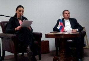 12914914_998193833561462_89413623_o