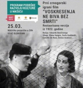 1916679_1759221144310282_6967151626146069116_n