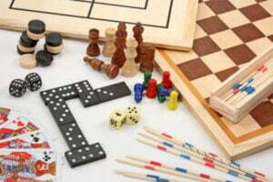 1934485_487337928118378_8586851410576346019_n