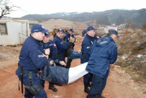 438a4139-7844-481e-b9c9-3262609fe58a