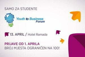 64742f8d-5e24-430d-8d38-d6fb848c7ce9