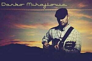 983669_1167404909970735_9061912889051189538_n