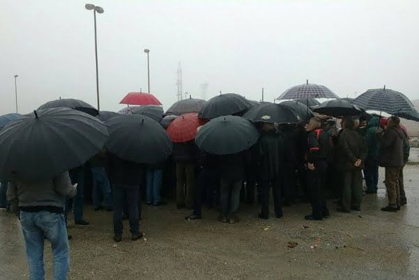 bivsi_radnici